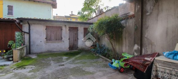 3 rooms House in Ghedi, Italy No. 84607 8