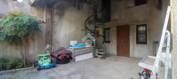 3 rooms House in Ghedi, Italy No. 84607 5