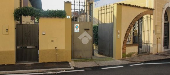 3 rooms House in Ghedi, Italy No. 84607 7