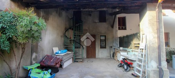 3 rooms House in Ghedi, Italy No. 84607 2