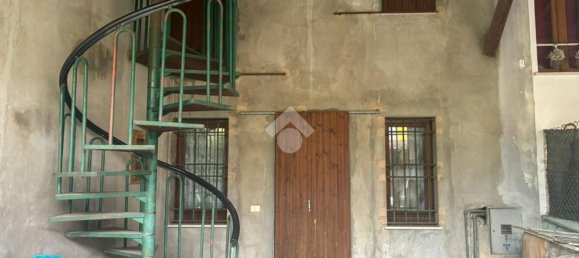 3 rooms House in Ghedi, Italy No. 84607 15