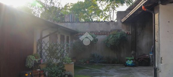 3 rooms House in Ghedi, Italy No. 84607 14