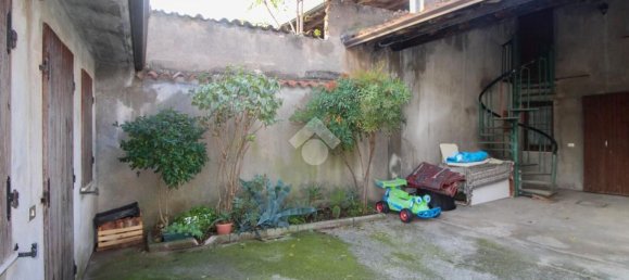 3 rooms House in Ghedi, Italy No. 84607 11