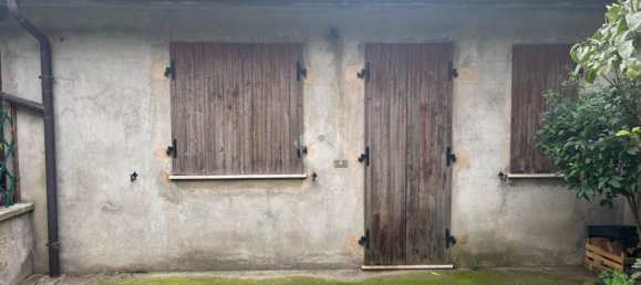 3 rooms House in Ghedi, Italy No. 84607 17