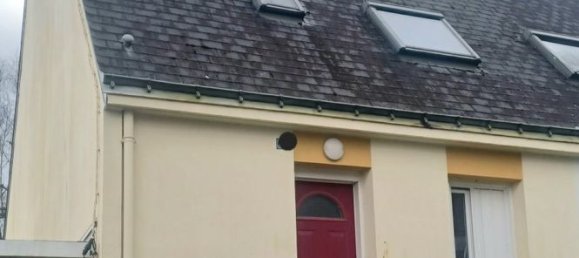 2 غرف نوم منزل في Pontivy, France رقم 193432 3