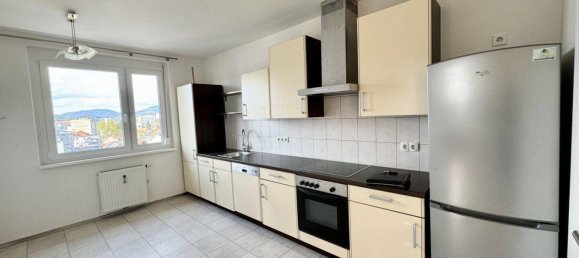 3 rooms Apartment in Liebenau, Austria No. 139383 2