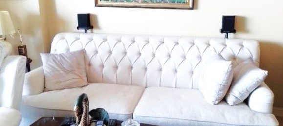 Eigentumswohnung in Pattaya, Thailand 48m², Nr. 27436 4