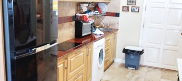 Eigentumswohnung in Pattaya, Thailand 48m², Nr. 27436 3