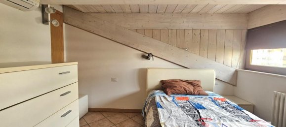 6 rooms Duplex in Rimini, Italy No. 32372 39