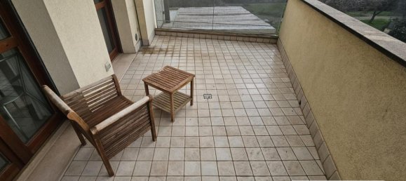 6 rooms Duplex in Rimini, Italy No. 32372 30