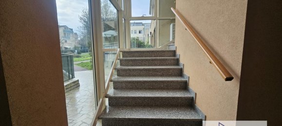 6 rooms Duplex in Rimini, Italy No. 32372 7