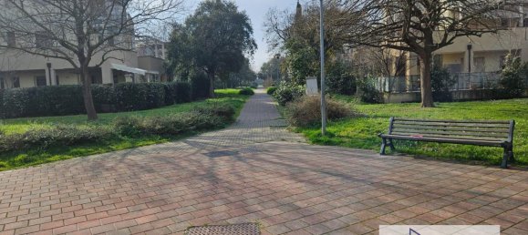 6 rooms Duplex in Rimini, Italy No. 32372 18