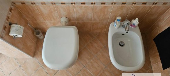 6 rooms Duplex in Rimini, Italy No. 32372 37