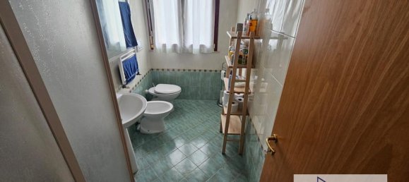 6 rooms Duplex in Rimini, Italy No. 32372 20