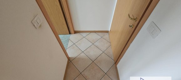 6 rooms Duplex in Rimini, Italy No. 32372 19