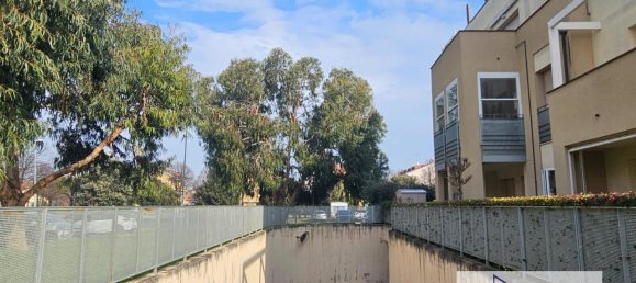 6 rooms Duplex in Rimini, Italy No. 32372 6