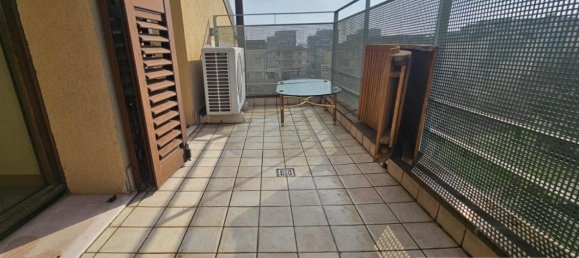 6 rooms Duplex in Rimini, Italy No. 32372 49