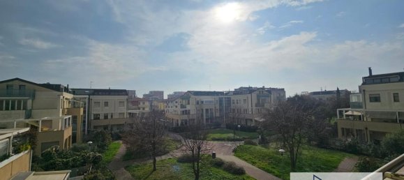 6 rooms Duplex in Rimini, Italy No. 32372 17