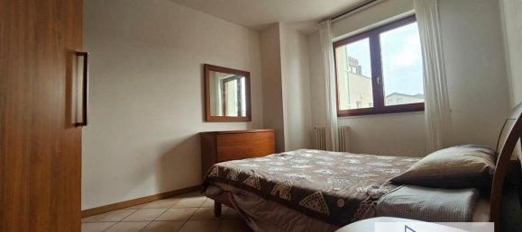 6 rooms Duplex in Rimini, Italy No. 32372 25