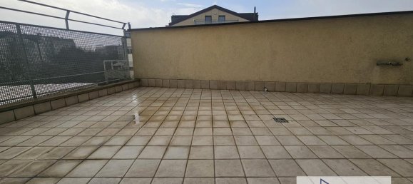 6 rooms Duplex in Rimini, Italy No. 32372 32