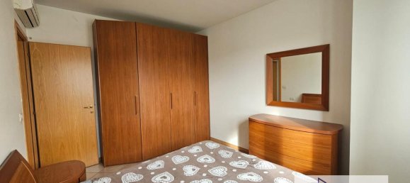 6 rooms Duplex in Rimini, Italy No. 32372 29