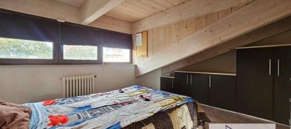 6 rooms Duplex in Rimini, Italy No. 32372 43