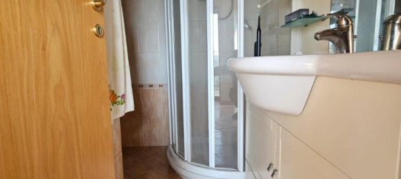 6 rooms Duplex in Rimini, Italy No. 32372 36