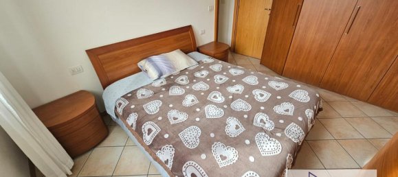 6 rooms Duplex in Rimini, Italy No. 32372 26