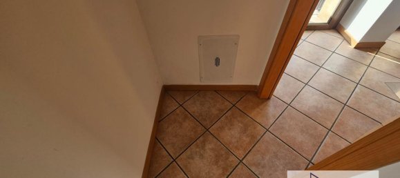 6 rooms Duplex in Rimini, Italy No. 32372 45