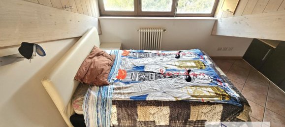 6 rooms Duplex in Rimini, Italy No. 32372 41