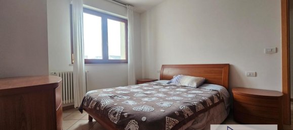 6 rooms Duplex in Rimini, Italy No. 32372 24