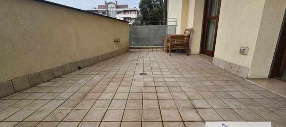 6 rooms Duplex in Rimini, Italy No. 32372 31