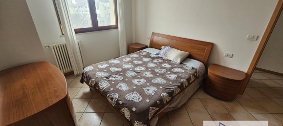 6 rooms Duplex in Rimini, Italy No. 32372 27