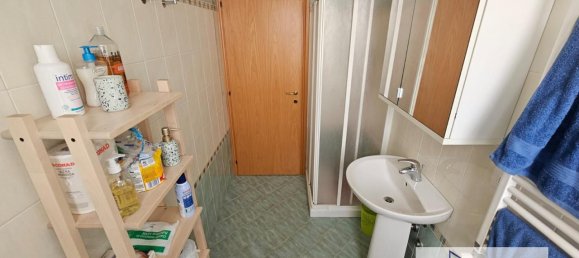 6 rooms Duplex in Rimini, Italy No. 32372 21