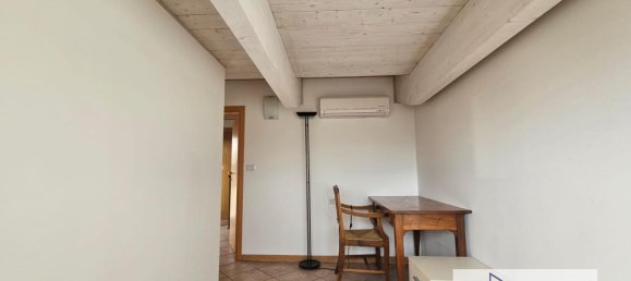 6 rooms Duplex in Rimini, Italy No. 32372 47