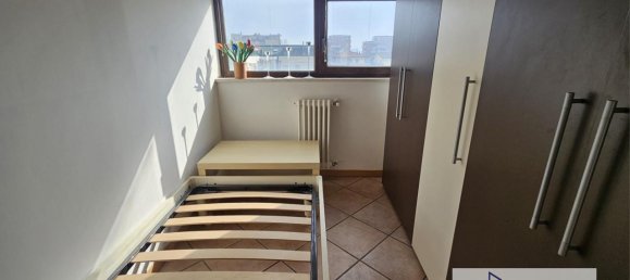 6 rooms Duplex in Rimini, Italy No. 32372 48