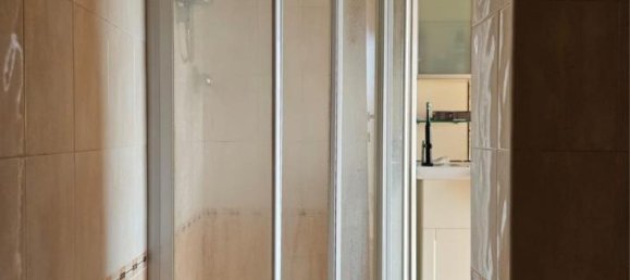 6 rooms Duplex in Rimini, Italy No. 32372 38