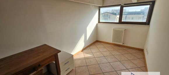 6 rooms Duplex in Rimini, Italy No. 32372 46