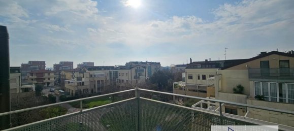 6 rooms Duplex in Rimini, Italy No. 32372 50
