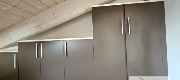 6 rooms Duplex in Rimini, Italy No. 32372 40