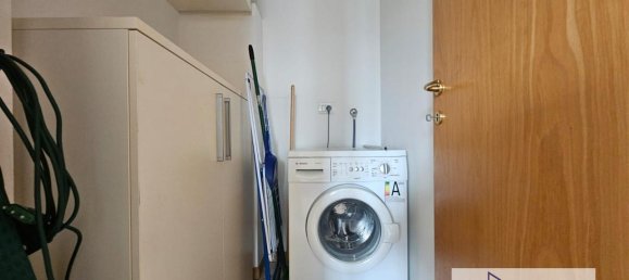 6 rooms Duplex in Rimini, Italy No. 32372 23