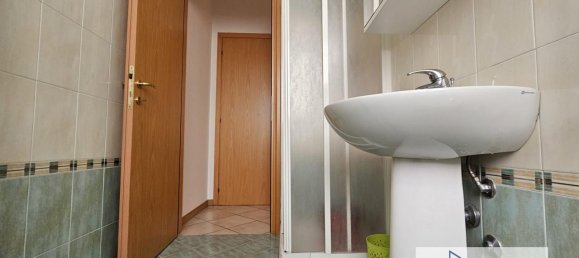 6 rooms Duplex in Rimini, Italy No. 32372 22
