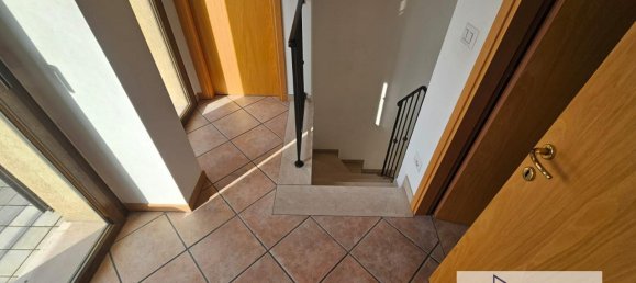 6 rooms Duplex in Rimini, Italy No. 32372 35