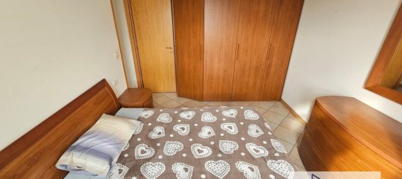 6 rooms Duplex in Rimini, Italy No. 32372 28