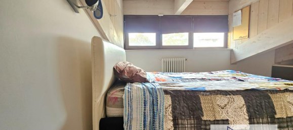 6 rooms Duplex in Rimini, Italy No. 32372 42