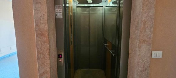 6 rooms Duplex in Rimini, Italy No. 32372 8