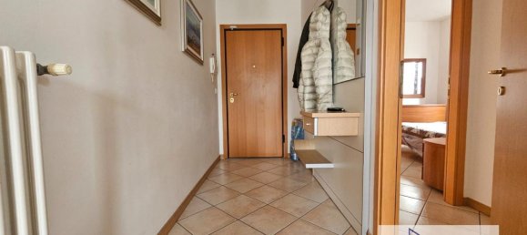 6 rooms Duplex in Rimini, Italy No. 32372 9