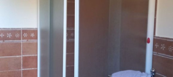 4 rooms House in Nocera Umbra, Italy No. 220396 19