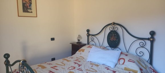 4 rooms House in Nocera Umbra, Italy No. 220396 15