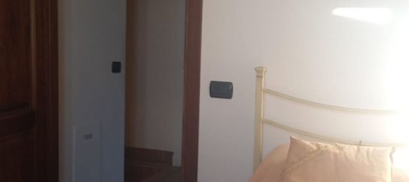 4 rooms House in Nocera Umbra, Italy No. 220396 16